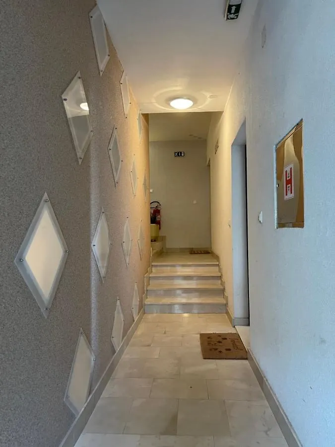 Apartmani Pag Luxury 4U Croatia