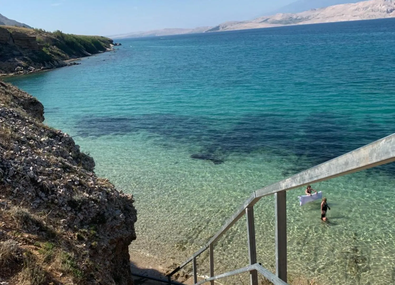 Apartmani Pag Luxury 4U  Pag Town