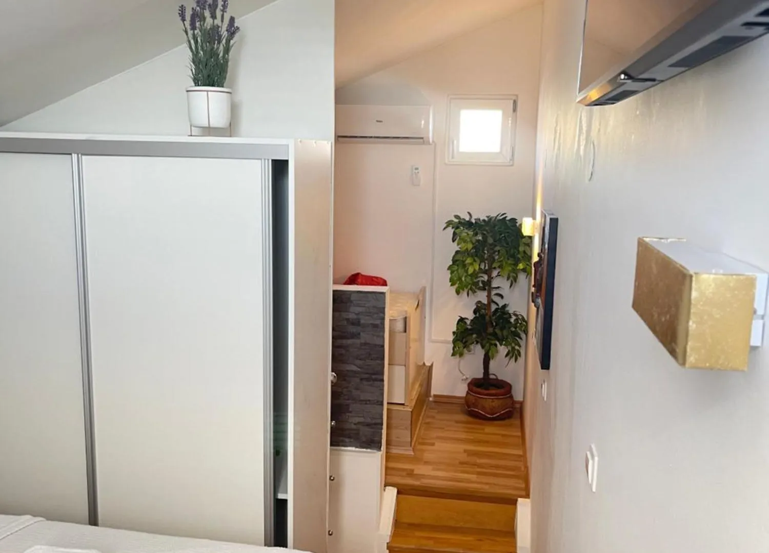 Apartmani Pag Luxury 4U  Pag Town